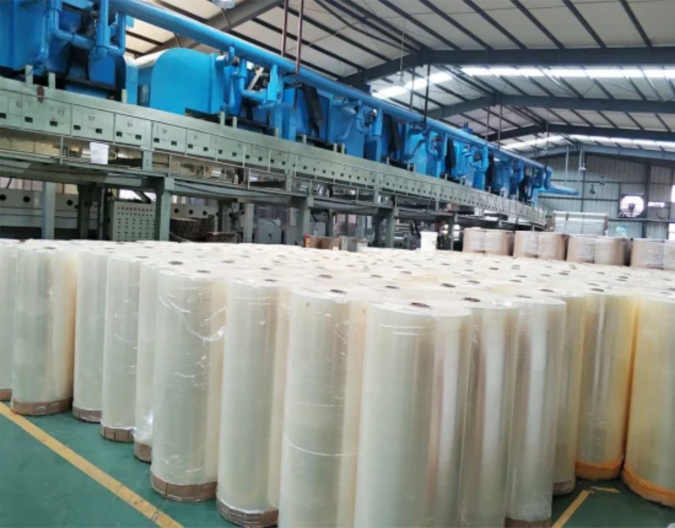 BOPP-Hot-Melta-Adhesive-Packing-Tape-Jumbo-Roll (1)