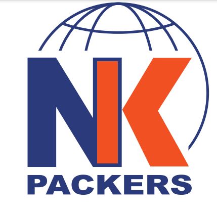 Logo-NK