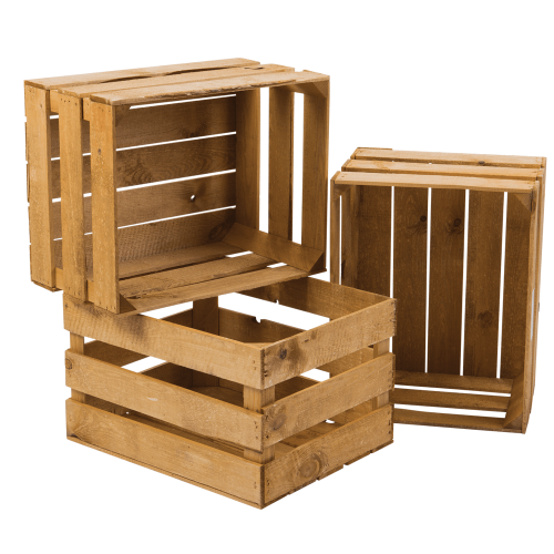 mix-wooden-crates